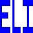 eSupport