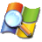 Process Explorer