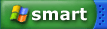 Smart Menu