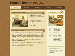 Island Impressions Maui