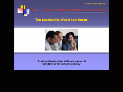 Pacific Business Methods